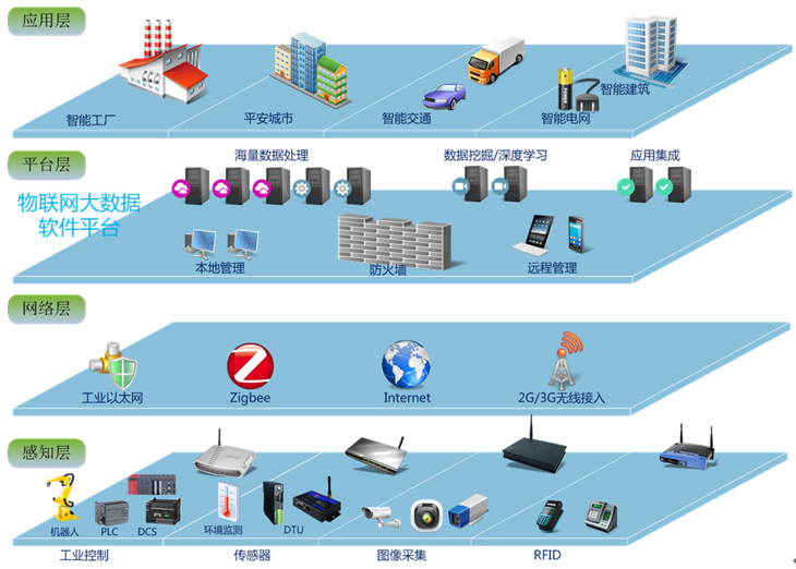 QQ浏览器截图20180814101230.png