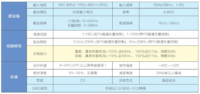 QQ截图20180823094713.png