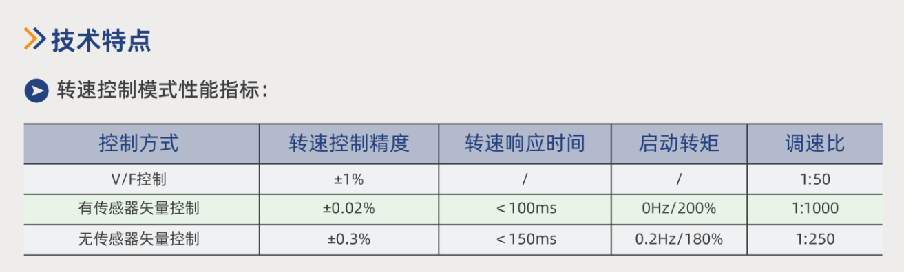 微信截图_20221118150336.png